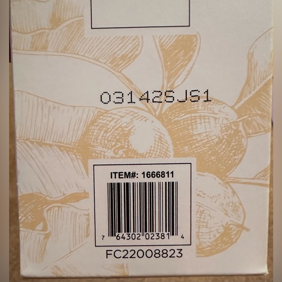 2 Shea Moisture African Black Soap Clarifying Mud Mask Tamarind Tee Tree Oil 6oz - Picture 13 of 16